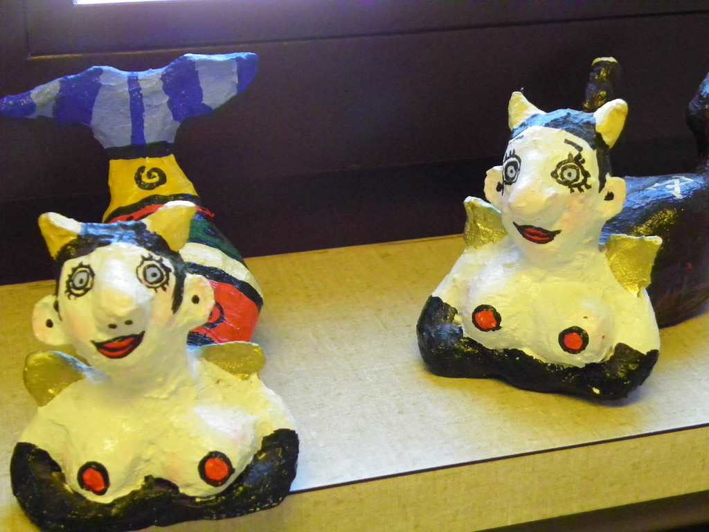 105_3074_jpg-1317856326