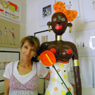 105_3055_jpg-1317856305