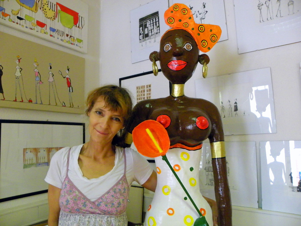 105_3055_jpg-1317856305