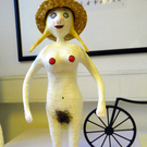 105_3076_jpg-1317856332