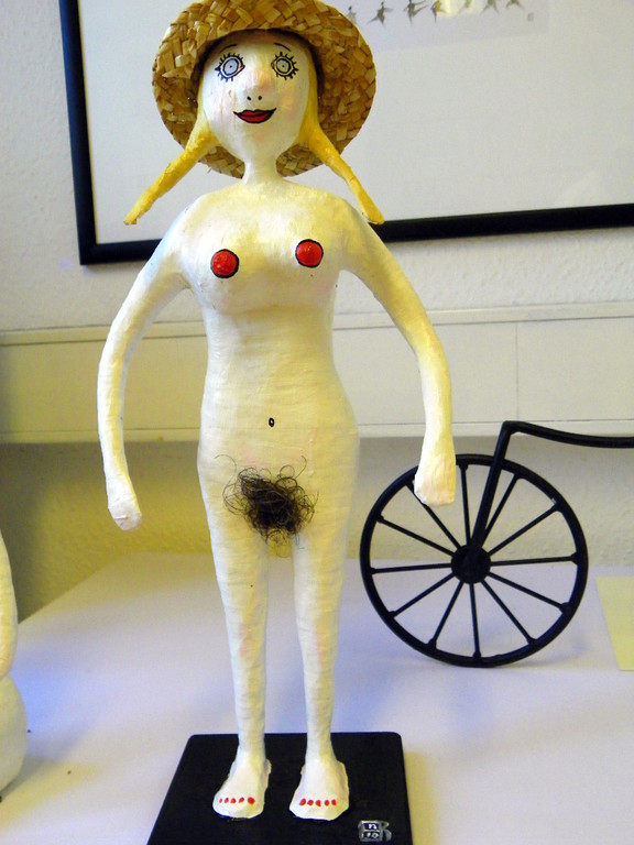 105_3076_jpg-1317856332