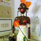 105_3088_jpg-1317856338