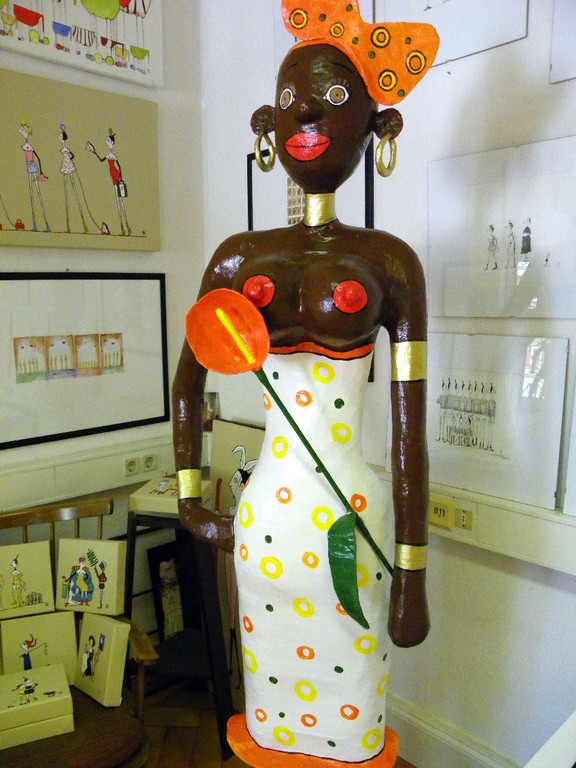 105_3088_jpg-1317856338