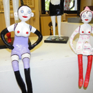 105_3093_jpg-1317856343