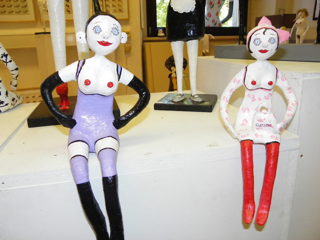 105_3093_jpg-1317856343