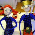 105_3103_jpg-1317856349