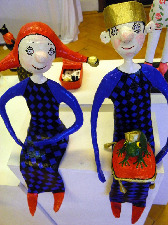 105_3103_jpg-1317856349