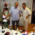 105_3061_jpg-1317856315