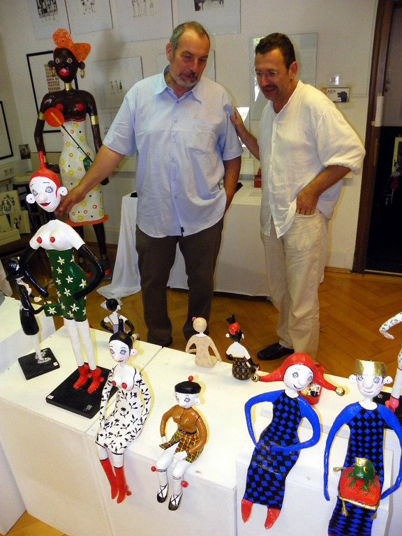 105_3061_jpg-1317856315