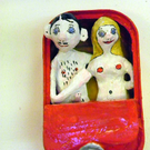 105_3104_jpg-1317856355