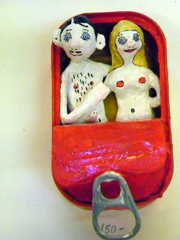 105_3104_jpg-1317856355