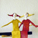 105_3109_jpg-1317856361