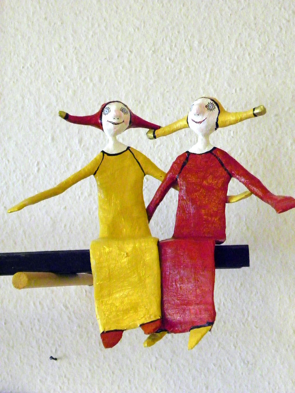 105_3109_jpg-1317856361