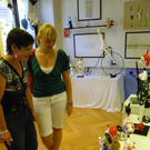 105_3126_jpg-1317856367