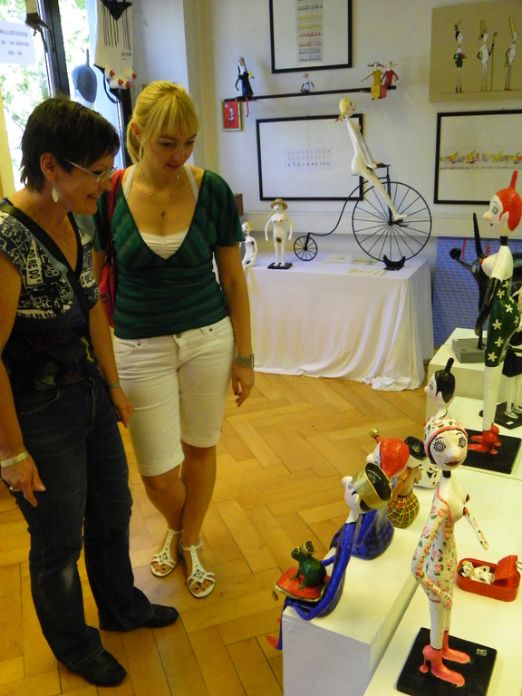 105_3126_jpg-1317856367