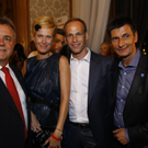 27_niessl_saringer_w_2160d7.jpg