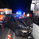 IMG_0713_Kopie.jpg