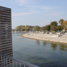 Herbst am See _19__jpg-1317883110