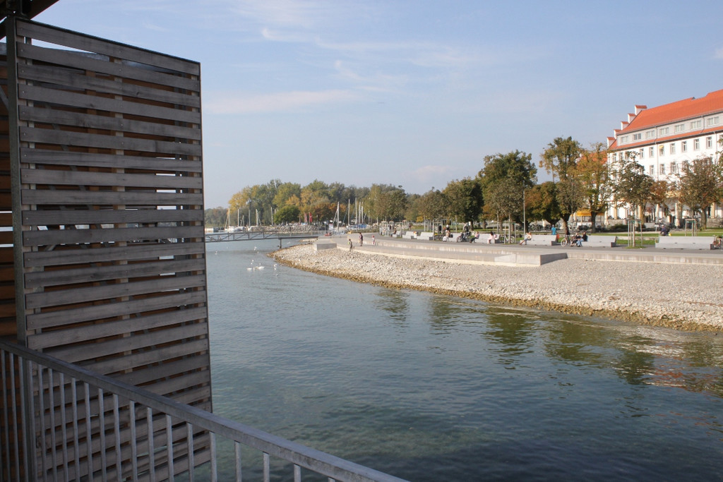 Herbst am See _19__jpg-1317883110