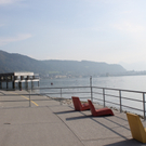 Herbst am See _14__jpg-1317883037