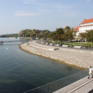 Herbst am See _26__jpg-1317883209