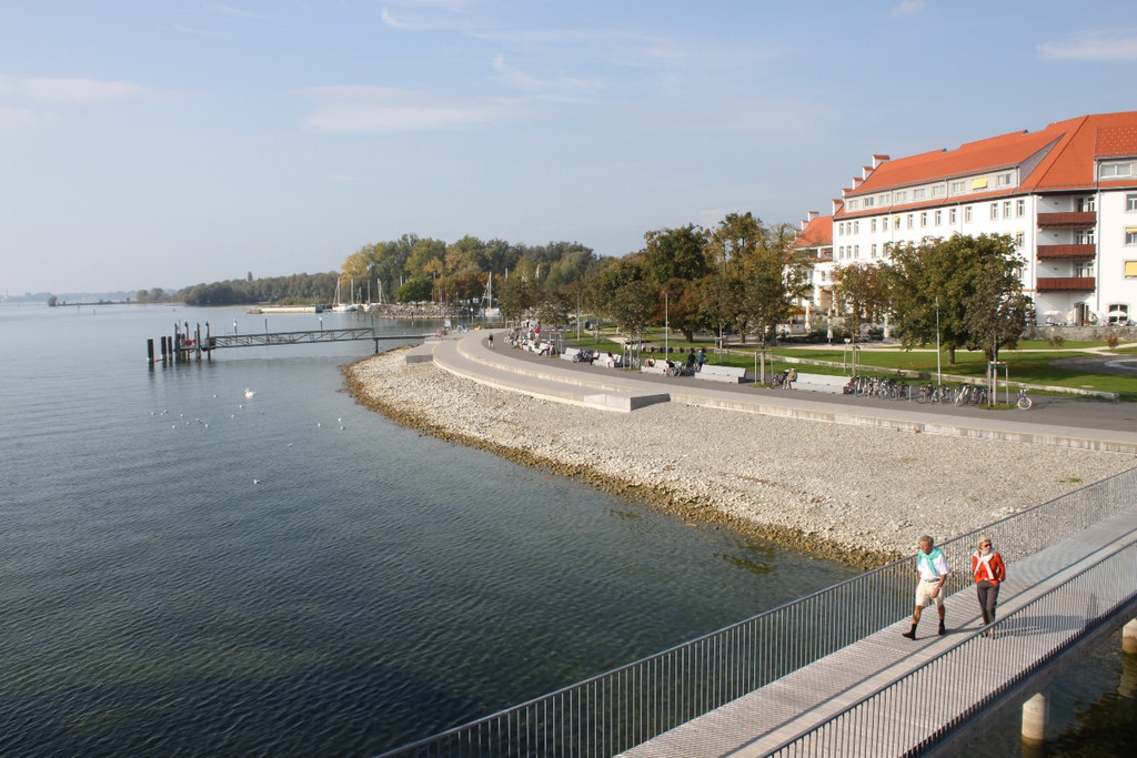 Herbst am See _26__jpg-1317883209
