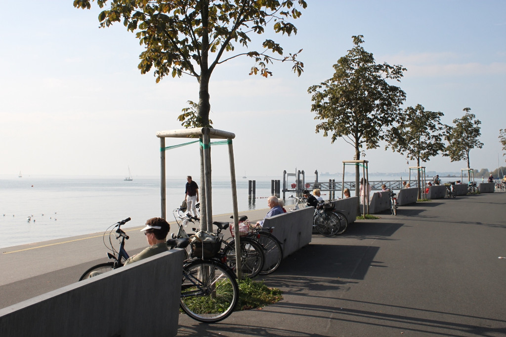 Herbst am See _31__jpg-1317883287