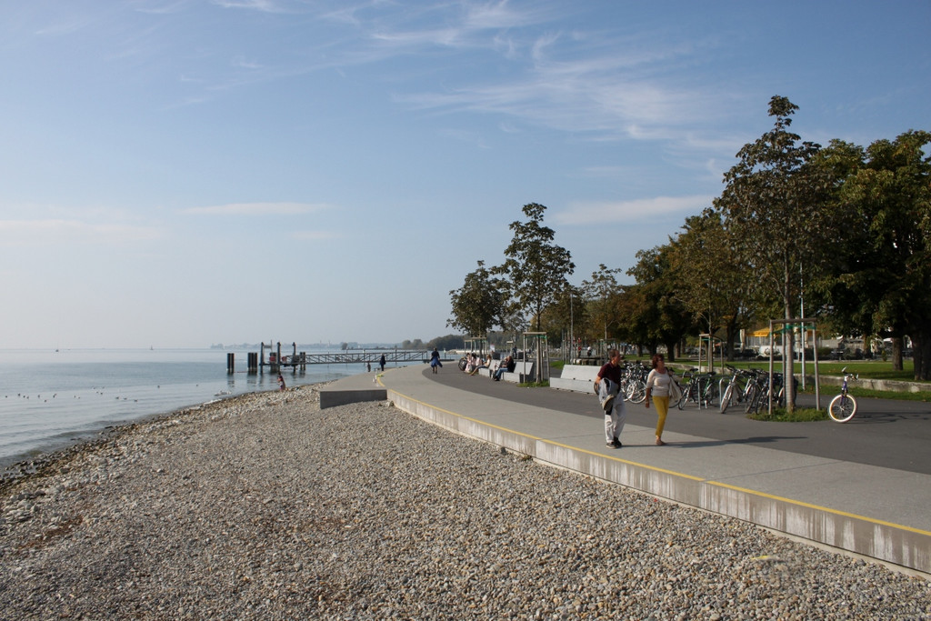 Herbst am See _18__jpg-1317883096