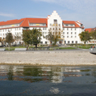 Herbst am See _20__jpg-1317883126