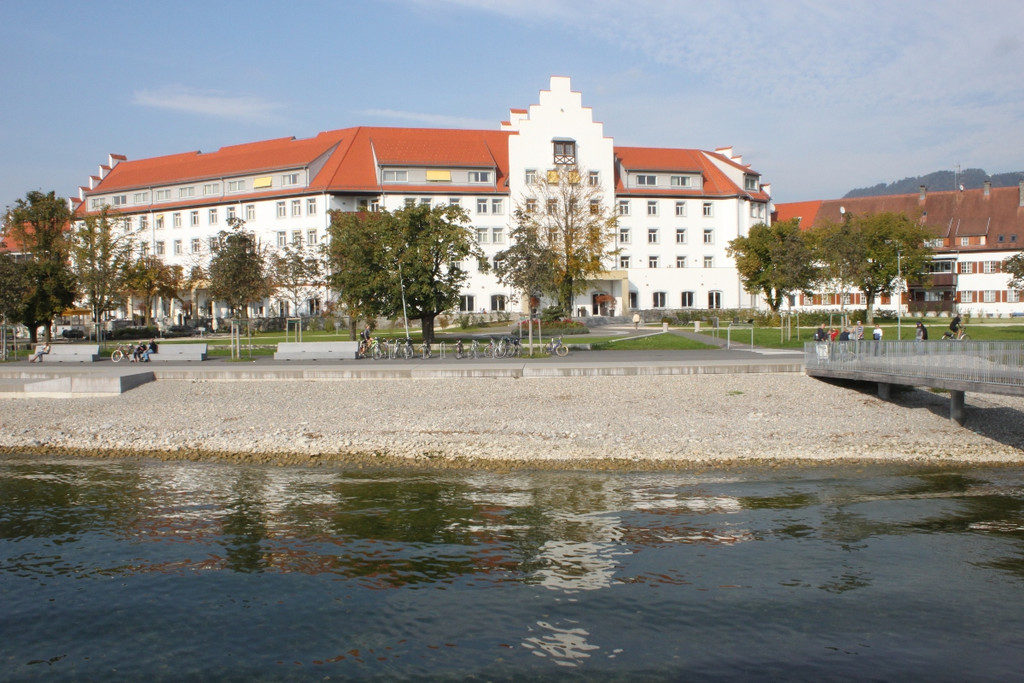 Herbst am See _20__jpg-1317883126
