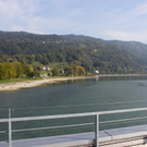 Herbst am See _25__jpg-1317883194