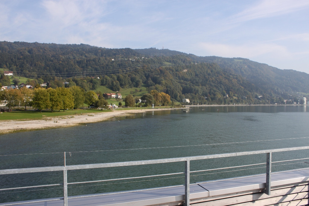 Herbst am See _25__jpg-1317883194