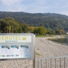 Herbst am See _17__jpg-1317883081