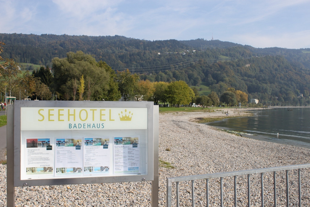 Herbst am See _17__jpg-1317883081
