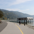Herbst am See _15__jpg-1317883049