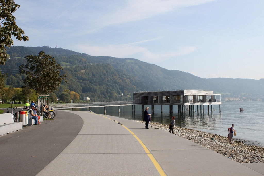 Herbst am See _15__jpg-1317883049