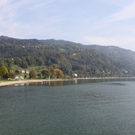 Herbst am See _22__jpg-1317883154