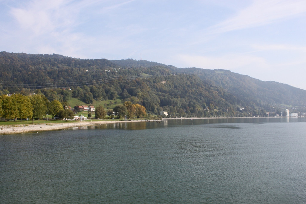 Herbst am See _22__jpg-1317883154