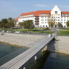 Herbst am See _28__jpg-1317883238