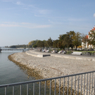 Herbst am See _30__jpg-1317883274