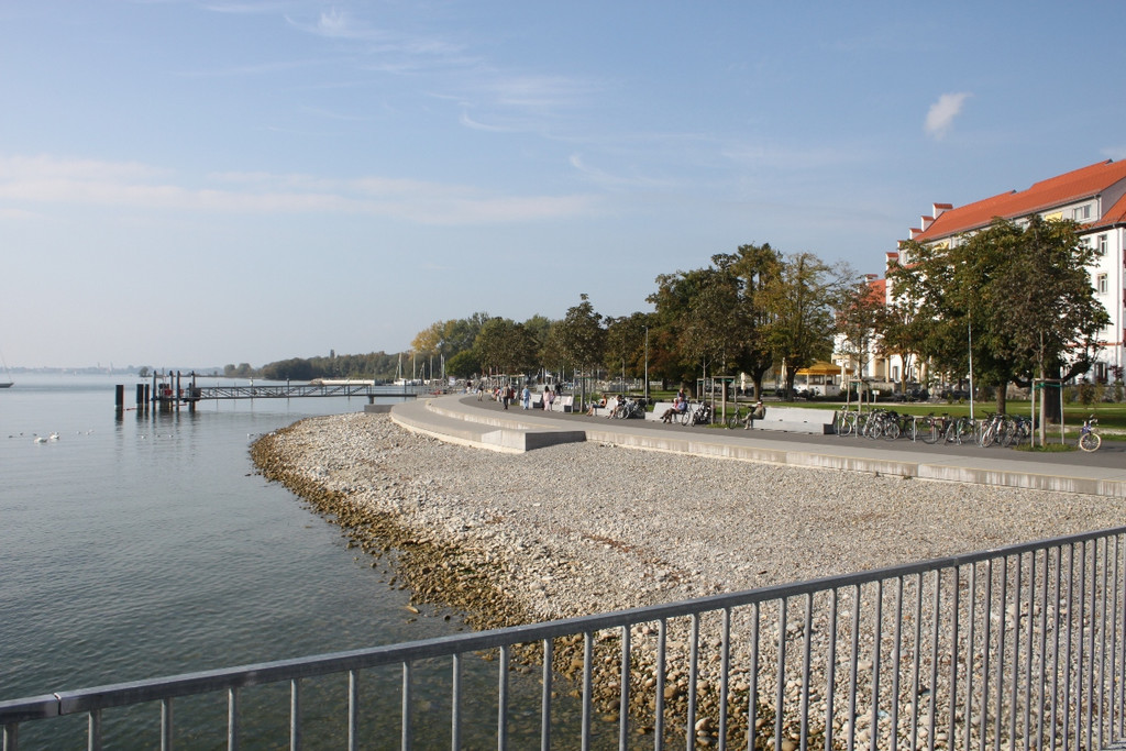 Herbst am See _30__jpg-1317883274
