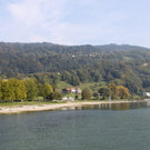 Herbst am See _23__jpg-1317883168