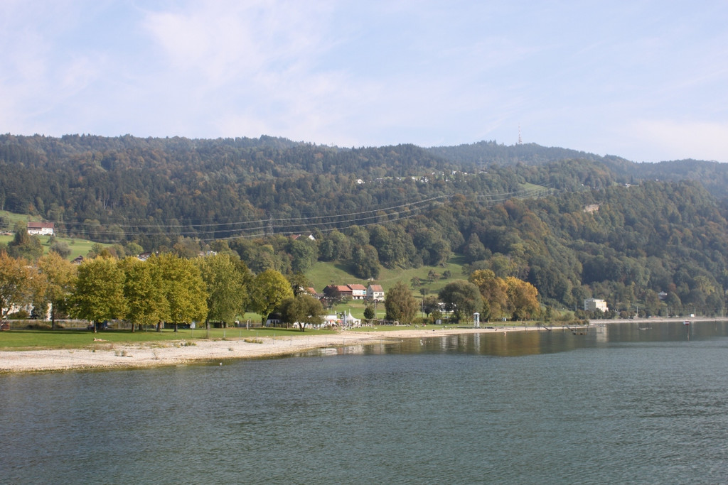 Herbst am See _23__jpg-1317883168
