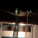 normal_05102011uebungffaktivnews_001.jpg