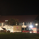 normal_05102011uebungffaktivnews_024.jpg