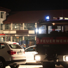 normal_05102011uebungffaktivnews_027.jpg