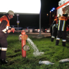 normal_05102011uebungffaktivnews_065.jpg