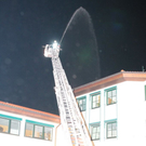 normal_05102011uebungffaktivnews_085.jpg