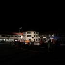 normal_05102011uebungffaktivnews_091.jpg