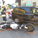 Unfall-in-Satteins03.jpg
